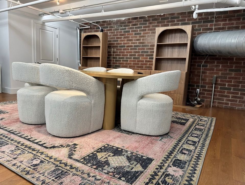 1159 Dundas Street E 159, Toronto E01, ON M4M 1R9