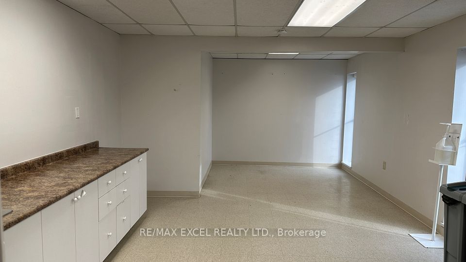 3545 Kingston Road 2nd FL, Toronto E08, ON M1M 1R7