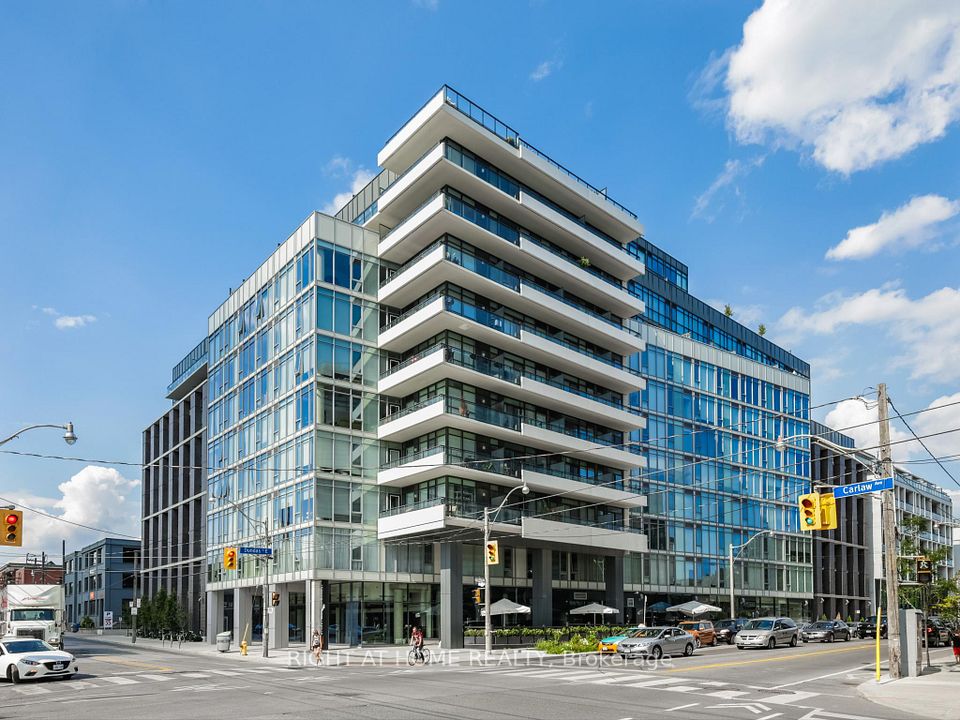 1190 Dundas Street E 627, Toronto, ON M4M 0C5 at 1190 Dundas Street E 627, Toronto, ON M4M 0C5, Toronto E01, ON, M4M 0C5