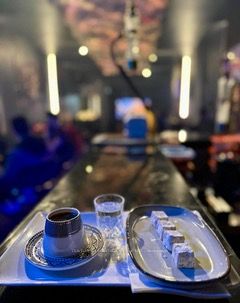 14 Tower Drive 14, Toronto E04, ON M1R 3N9