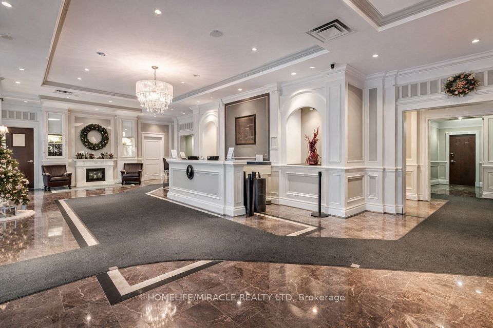 8 Rosebank Drive 5K, Toronto, ON M1B 5Z3 at 8 Rosebank Drive 5K, Toronto, ON M1B 5Z3, Toronto E11, ON, M1B 5Z3