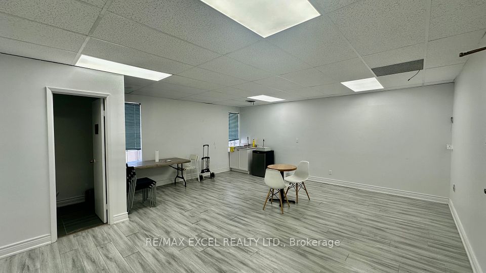 3545 Kingston Road 4, Toronto E08, ON M1M 1R6