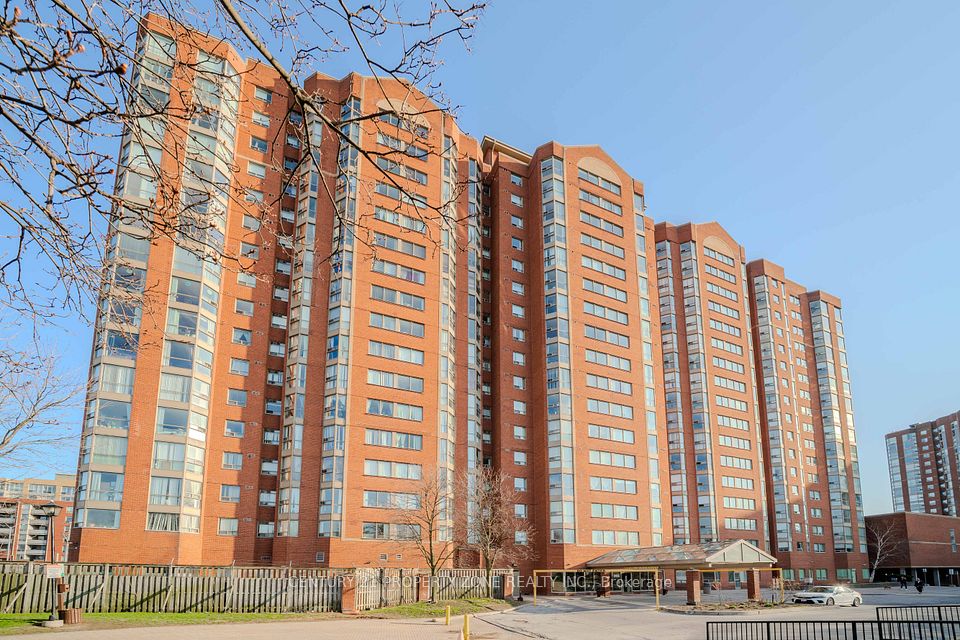 2466 Eglinton Avenue E PH03, Toronto, ON M1K 5J8 at 2466 Eglinton Avenue E PH03, Toronto, ON M1K 5J8, Toronto E08, ON, M1K 5J8