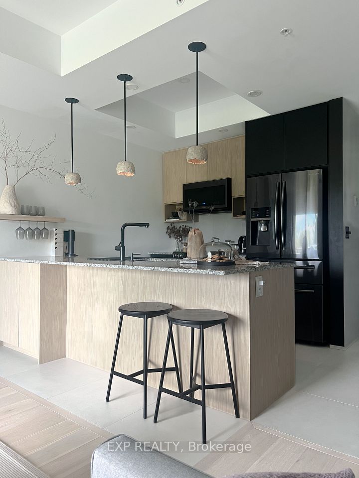 Condo Apartment at 670 Gordon Street 312, Whitby, ON L1N 0K9, Whitby