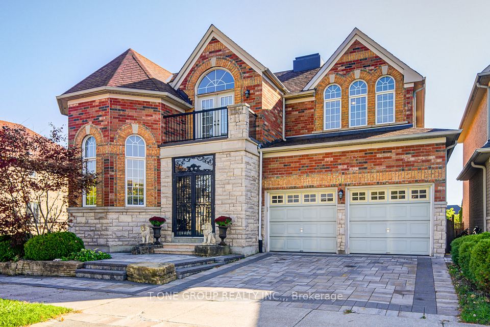 39 SE Boulderbrook Drive, Toronto, ON M1X 2C2 at 39 SE Boulderbrook Drive, Toronto, ON M1X 2C2, Toronto E11, ON, M1X 2C2