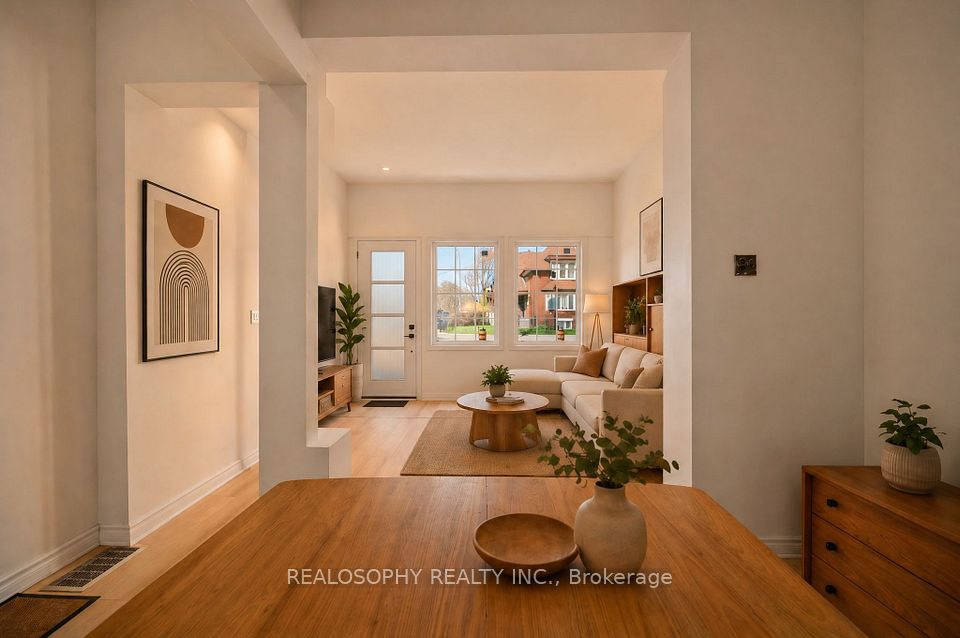 865 Pape Avenue, Toronto, ON M4K 3T7 at 865 Pape Avenue, Toronto, ON M4K 3T7, Toronto E03, ON, M4K 3T7
