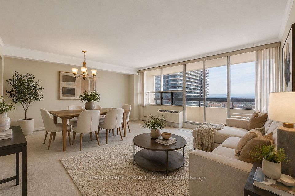 Condo Apartment at 55 William Street E 1103, Oshawa, ON L1G 7C9, Oshawa