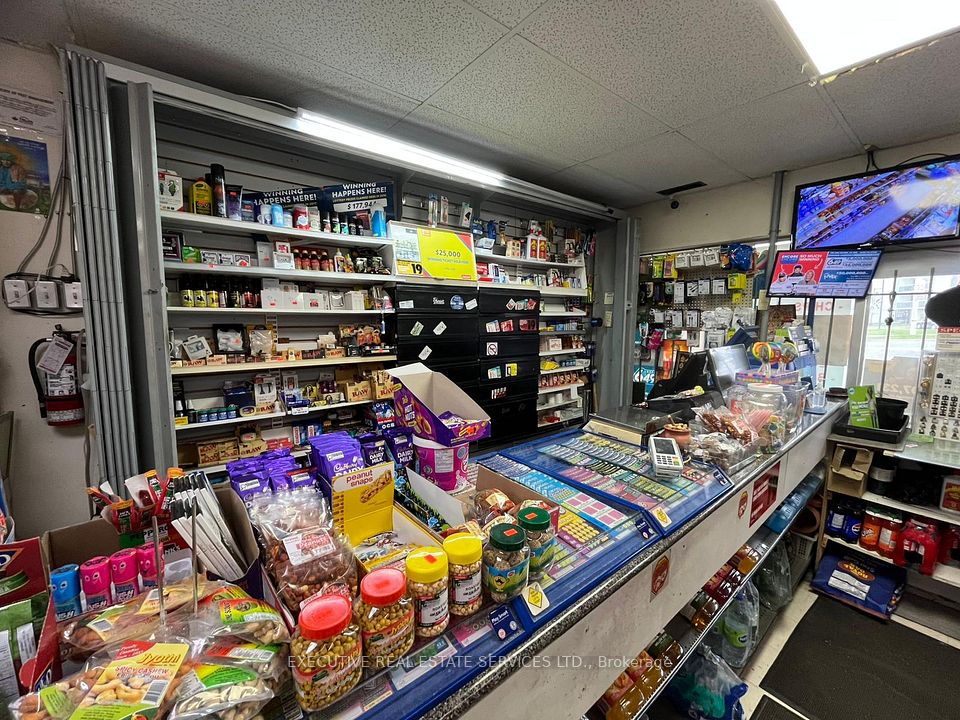 367 Pitfield Road, Toronto E07, ON M1S 3E5