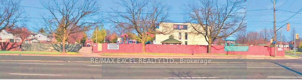 3315 Midland Avenue, Toronto E07, ON M1V 4W7