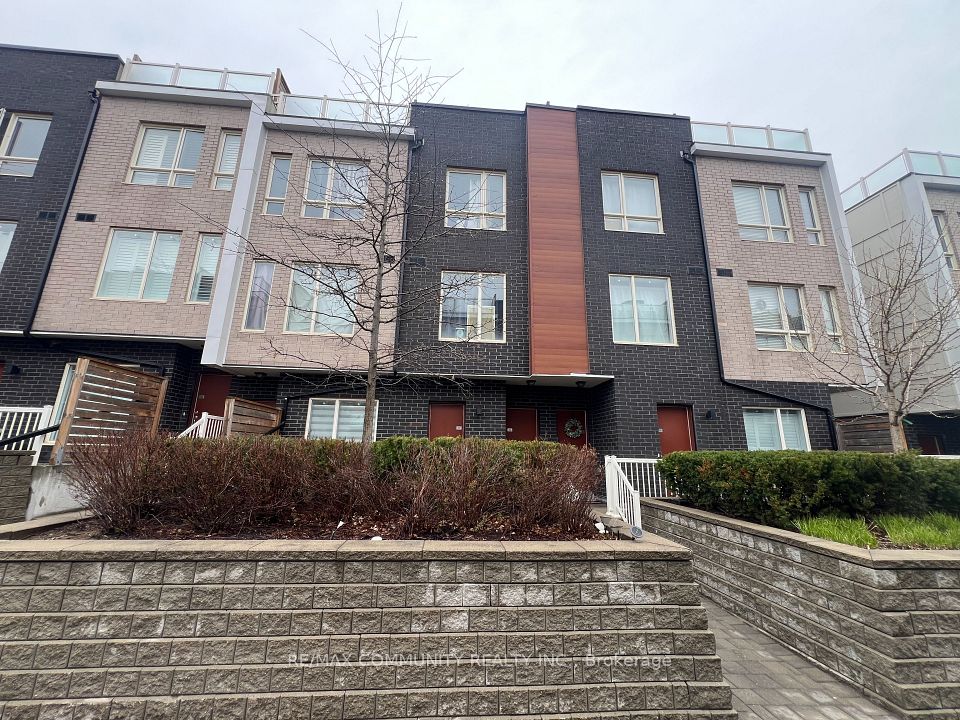 1363 Neilson Road 34, Toronto, ON M1B 0C6 at 1363 Neilson Road 34, Toronto, ON M1B 0C6, Toronto E11, ON, M1B 0C6