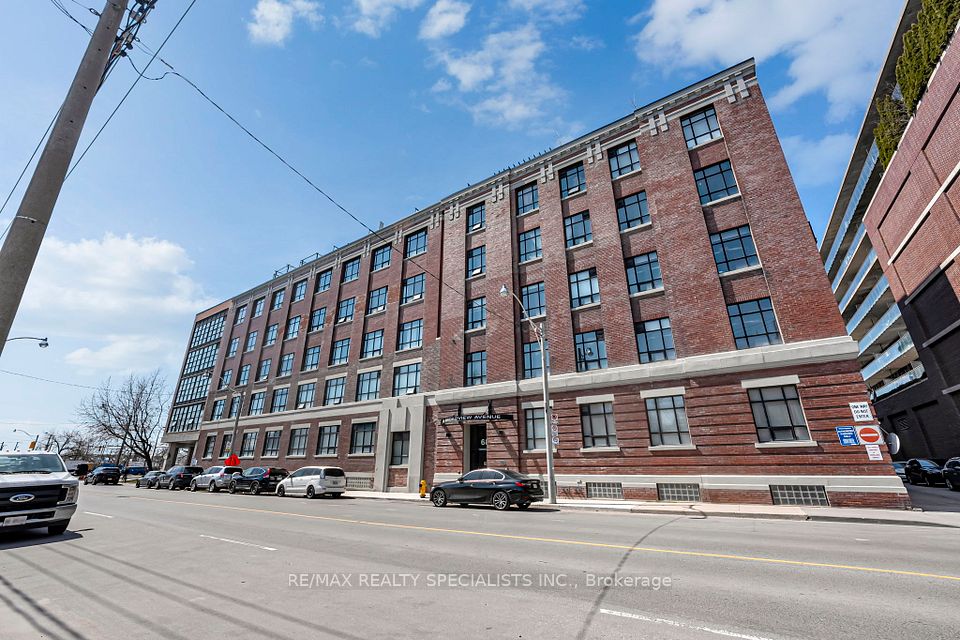 68 Broadview Avenue 520, Toronto, ON M4M 2E8 at 68 Broadview Avenue 520, Toronto, ON M4M 2E8, Toronto E01, ON, M4M 2E8