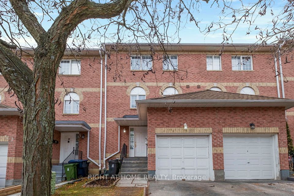 138 Homestead Road 20, Toronto, ON M1E 3S2 at 138 Homestead Road 20, Toronto, ON M1E 3S2, Toronto E10, ON, M1E 3S2