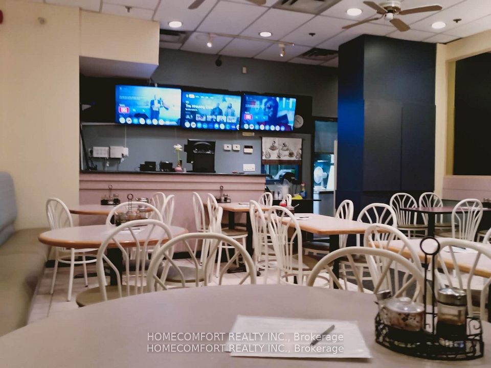3380 Midland Avenue 19, Toronto E07, ON M1V 5B5