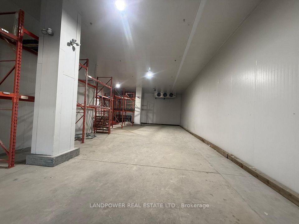 2691 Markham Road 25 & 26, Toronto E11, ON M1X 1L4