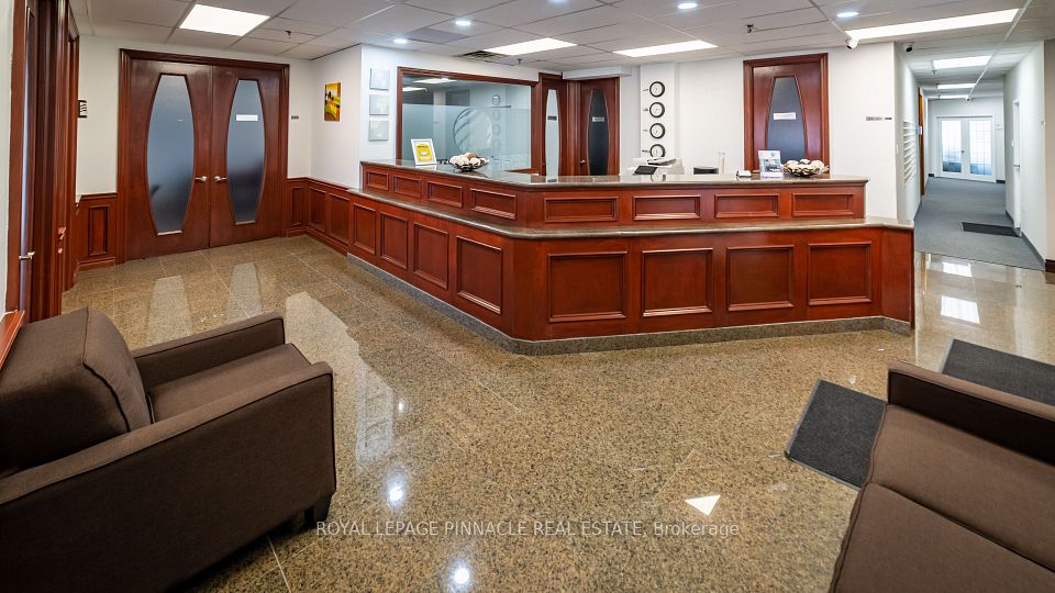 1225 Kennedy Road 2025, Toronto, ON M1P 4Y1