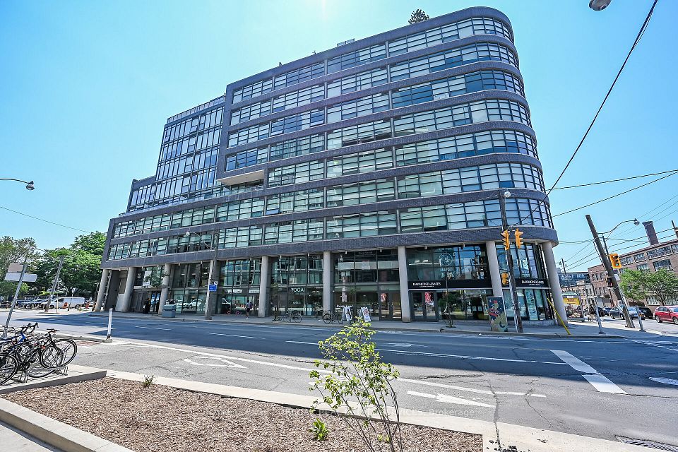 1201 Dundas Street E 902, Toronto, ON M4M 1S2 at 1201 Dundas Street E 902, Toronto, ON M4M 1S2, Toronto E01, ON, M4M 1S2