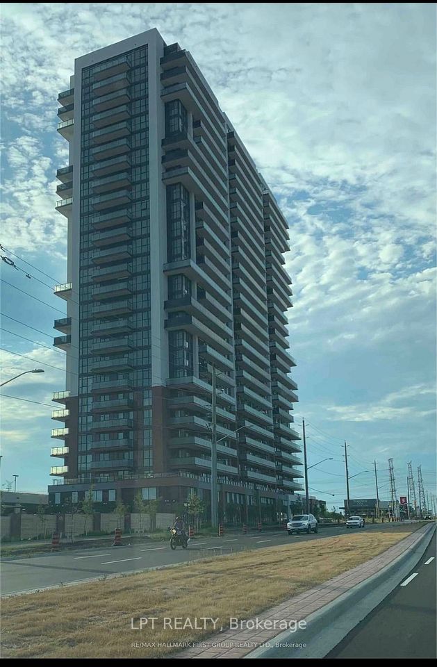 Condo Apartment at 2550 Simcoe Street N 1114, Oshawa, ON L1L 0R5, Oshawa