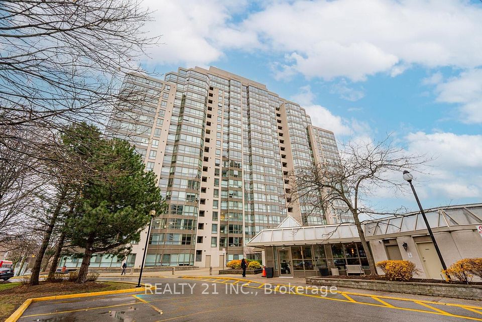 3233 Eglinton Avenue E 1107, Toronto, ON M1J 3N6 at 3233 Eglinton Avenue E 1107, Toronto, ON M1J 3N6, Toronto E08, ON, M1J 3N6