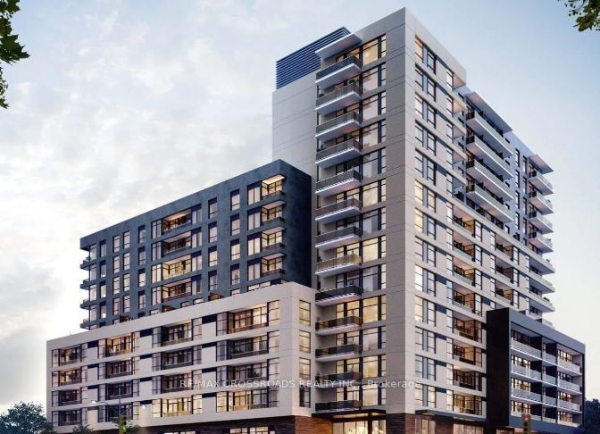1350 Ellesmere Road 1209, Toronto, ON M1P 0G6 at 1350 Ellesmere Road 1209, Toronto, ON M1P 0G6, Toronto E09, ON, M1P 0G6