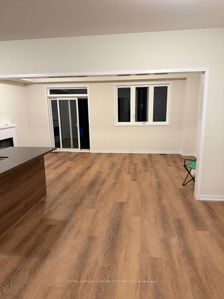 Att/Row/Townhouse at 2100 Cayenne Street, Oshawa, ON L1H 0H4, Oshawa