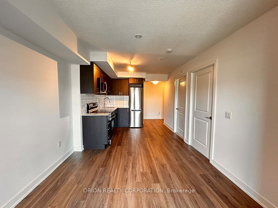 Condo Apartment at 1010 Sandy Beach Road 912, Pickering, ON L1W 0C7, Pickering