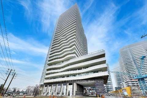 Condo Apartment at 1010 Sandy Beach Road 1012, Pickering, ON L1W 0C7, Pickering