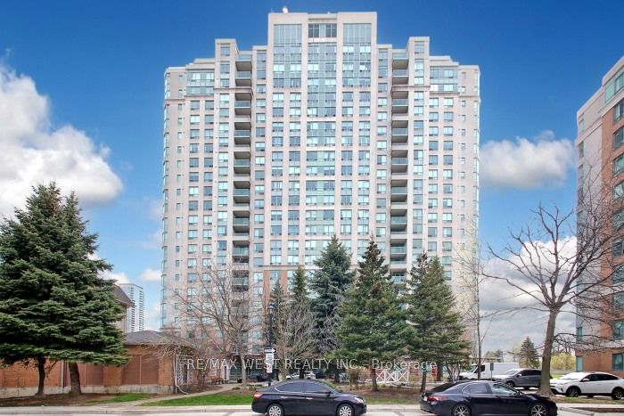 125 Omni Drive W 339, Toronto, ON M1P 5A9 at 125 Omni Drive W 339, Toronto, ON M1P 5A9, Toronto E09, ON, M1P 5A9