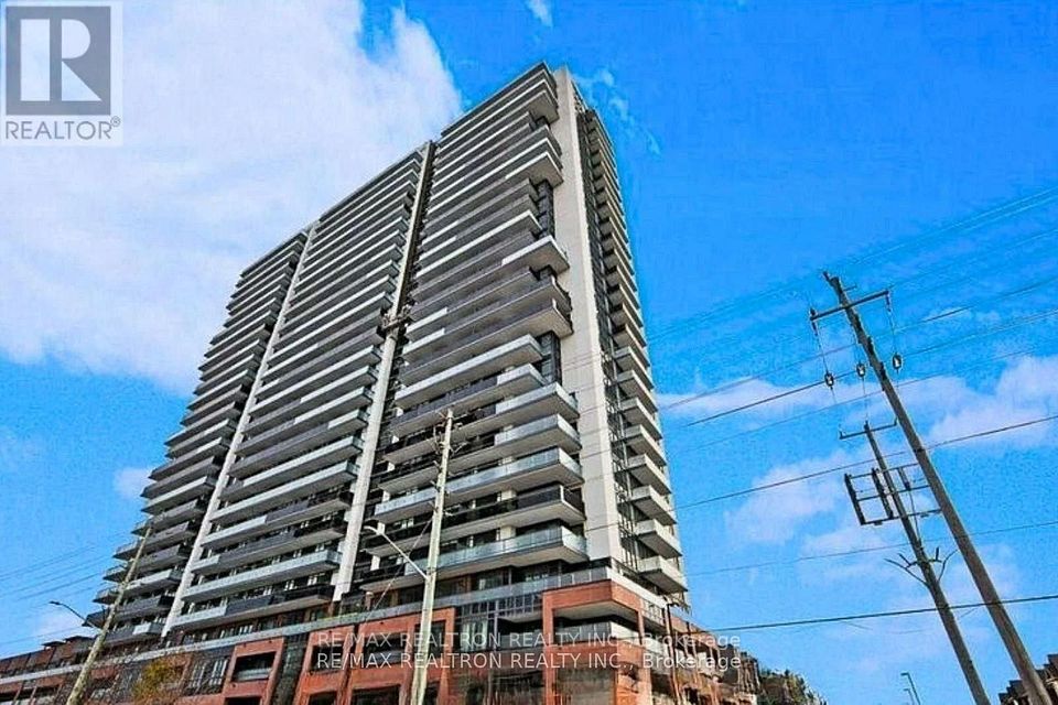 Condo Apartment at 2545 Simcoe Street 338, Oshawa, ON L1L 0W3, Oshawa