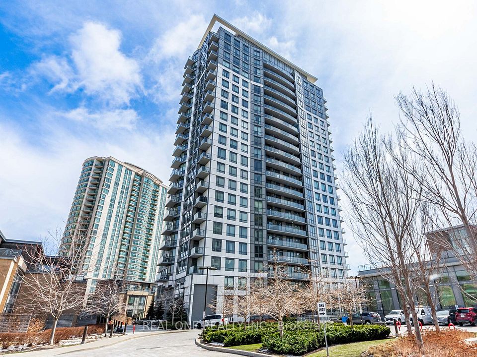 195 Bonis Avenue 2206, Toronto, ON M1T 3W6 at 195 Bonis Avenue 2206, Toronto, ON M1T 3W6, Toronto E05, ON, M1T 3W6