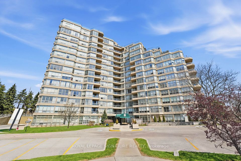 20 Guildwood Parkway PH1, Toronto, ON M1E 5B6 at 20 Guildwood Parkway PH1, Toronto, ON M1E 5B6, Toronto E08, ON, M1E 5B6