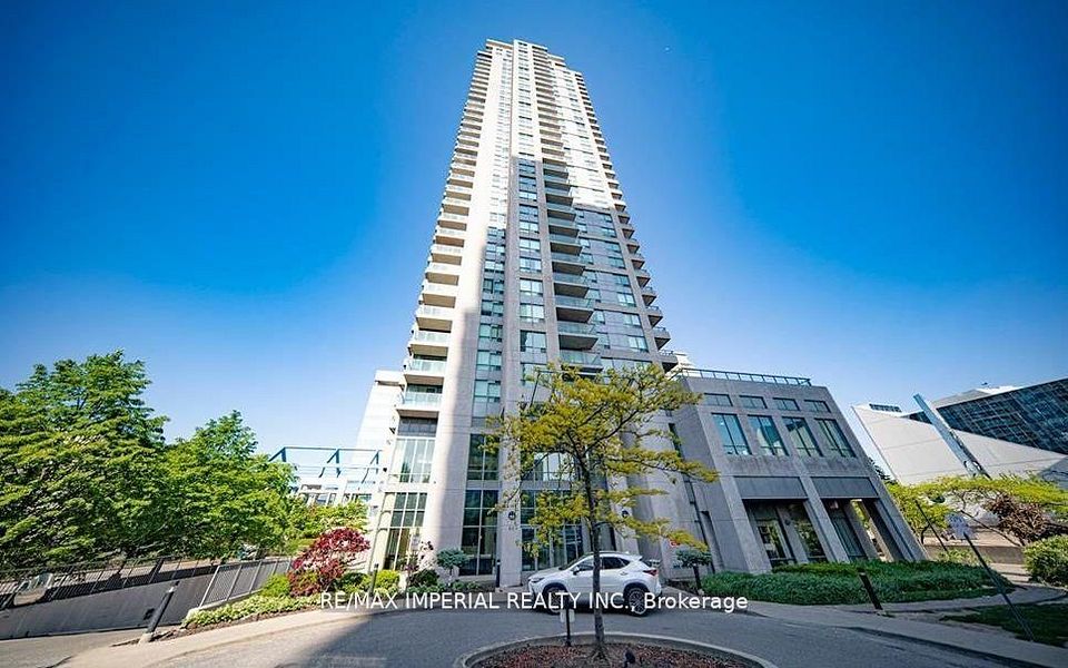 60 Brian Harrison Way PH3706, Toronto, ON M1P 4N6 at 60 Brian Harrison Way PH3706, Toronto, ON M1P 4N6, Toronto E09, ON, M1P 4N6