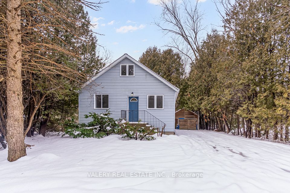 Detached at 3296 Audley Road, Pickering, ON L1V 2P8, Pickering