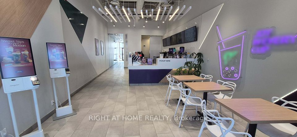 2610 Simcoe Street N A14.4, Oshawa, ON L1H 7K4