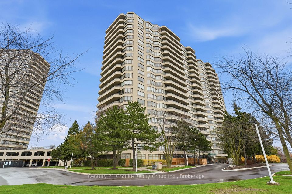 1 Greystone Walk Drive 180, Toronto, ON M1K 5J3 at 1 Greystone Walk Drive 180, Toronto, ON M1K 5J3, Toronto E04, ON, M1K 5J3