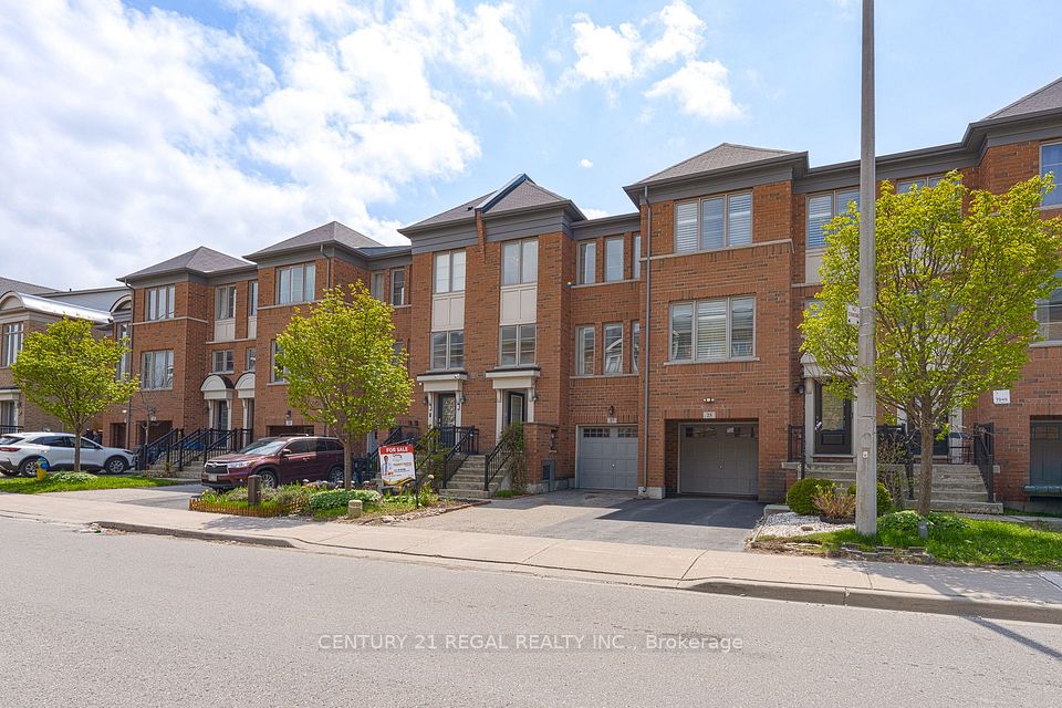 27 Belanger Crescent S, Toronto, ON M1L 0H3 at 27 Belanger Crescent S, Toronto, ON M1L 0H3, Toronto E04, ON, M1L 0H3
