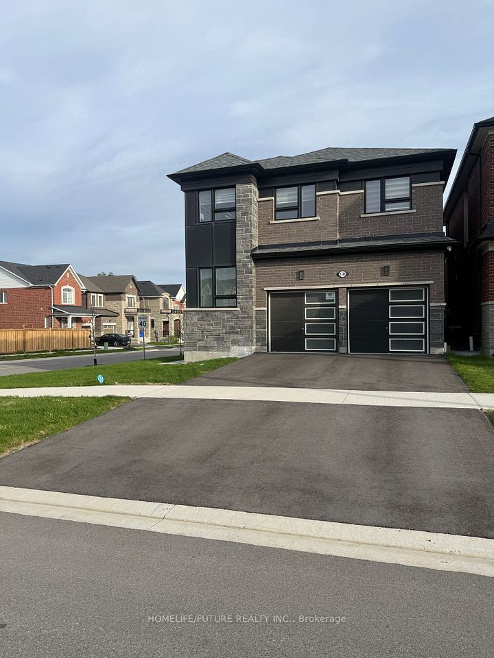 Detached at 1509 Honey Locust Place, Pickering, ON L1X 0N9, Pickering