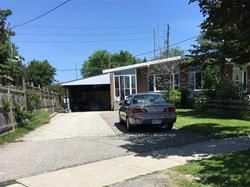 Semi-Detached  at 97 Tourmaline Drive, Toronto E05, ON M1T 1X1, Toronto E05
