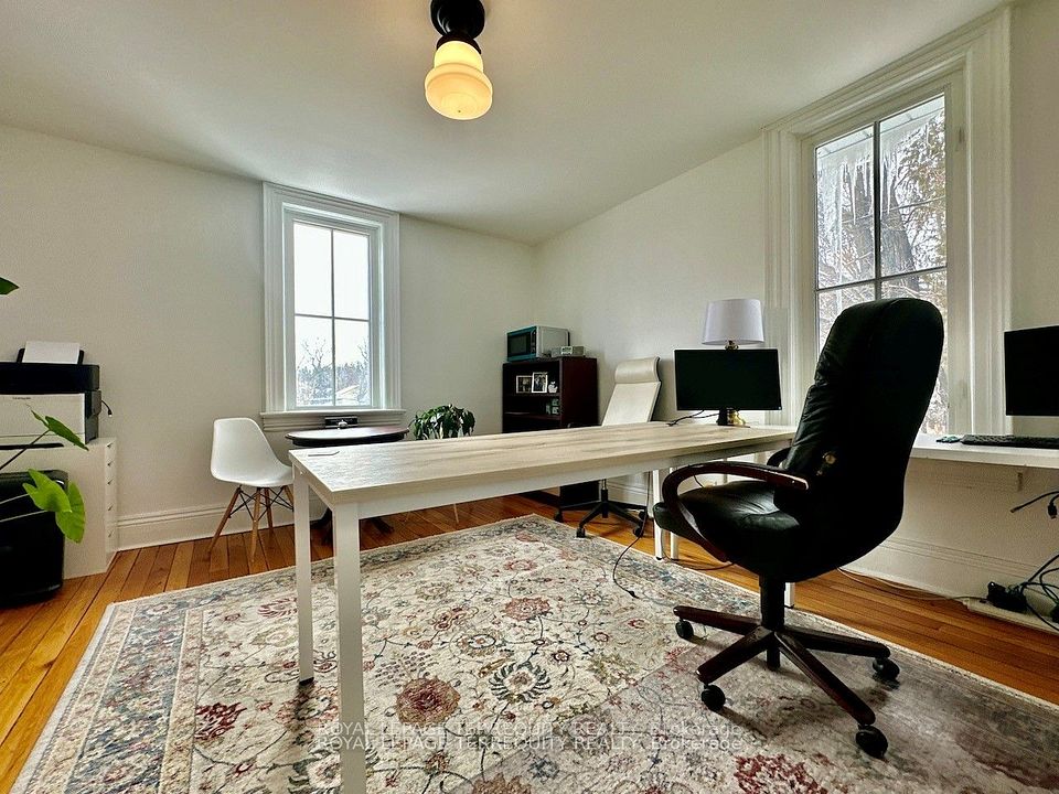 Office at 132 Highway 7 N/A W5, Pickering, ON L1Y 0A9, Pickering