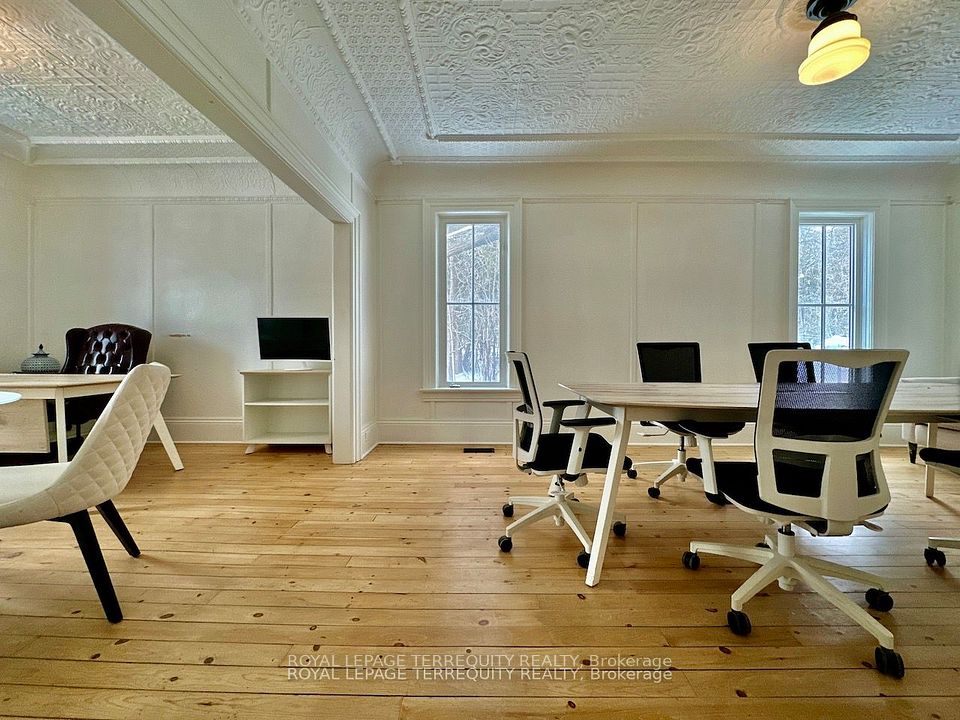 Office at 132 Highway 7 N/A W1-W2, Pickering, ON L1Y 0A9, Pickering