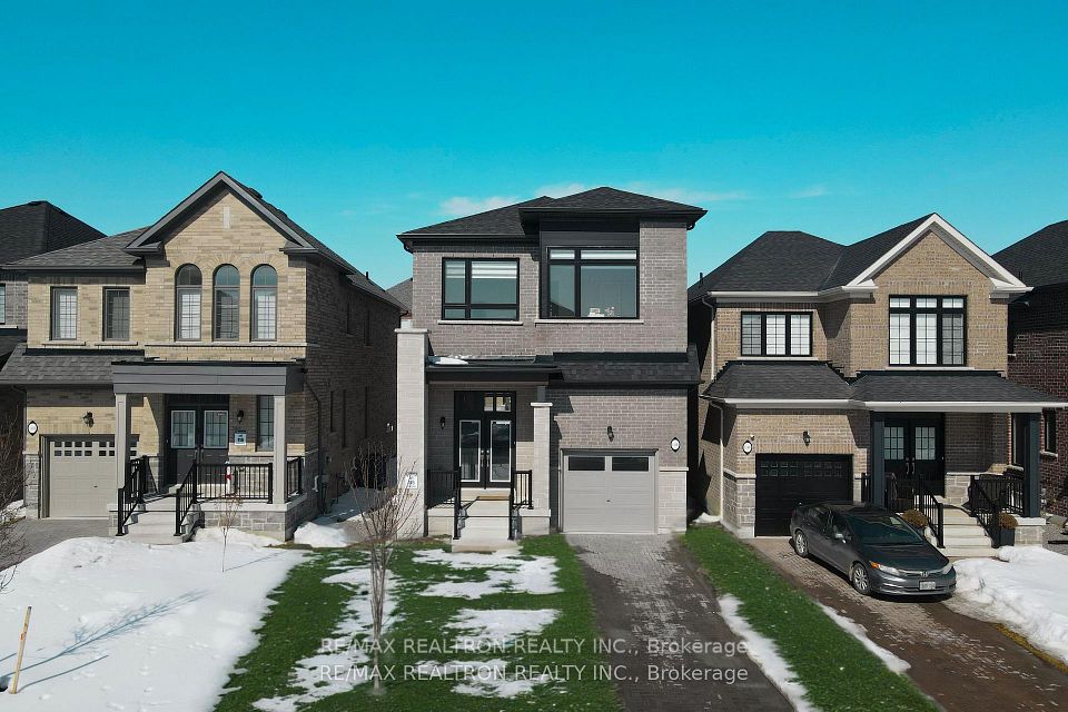 Detached at 1136 Wilmington Avenue, Oshawa, ON L1L 0T8, Oshawa