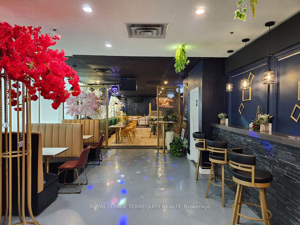 1370 Birchmount Road 1, Toronto E04, ON M1P 2E3