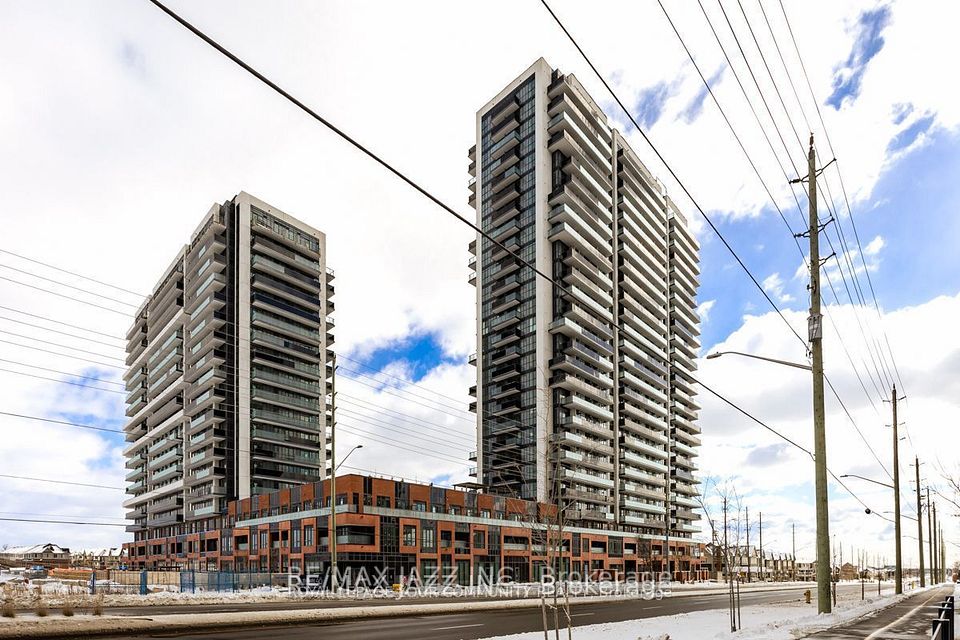 Condo Apartment at 2545 SIMCOE Street N PH 16, Oshawa, ON L1L 0W3, Oshawa