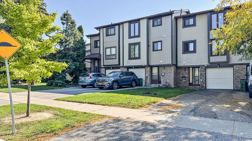 19 Fundy Bay Boulevard, Toronto, ON M1W 3A1 at 19 Fundy Bay Boulevard, Toronto, ON M1W 3A1, Toronto E05, ON, M1W 3A1