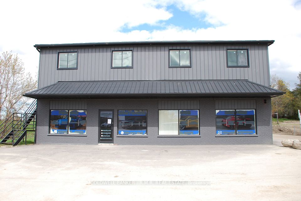 11151 Simcoe Street N, Scugog, ON L9L 1B3