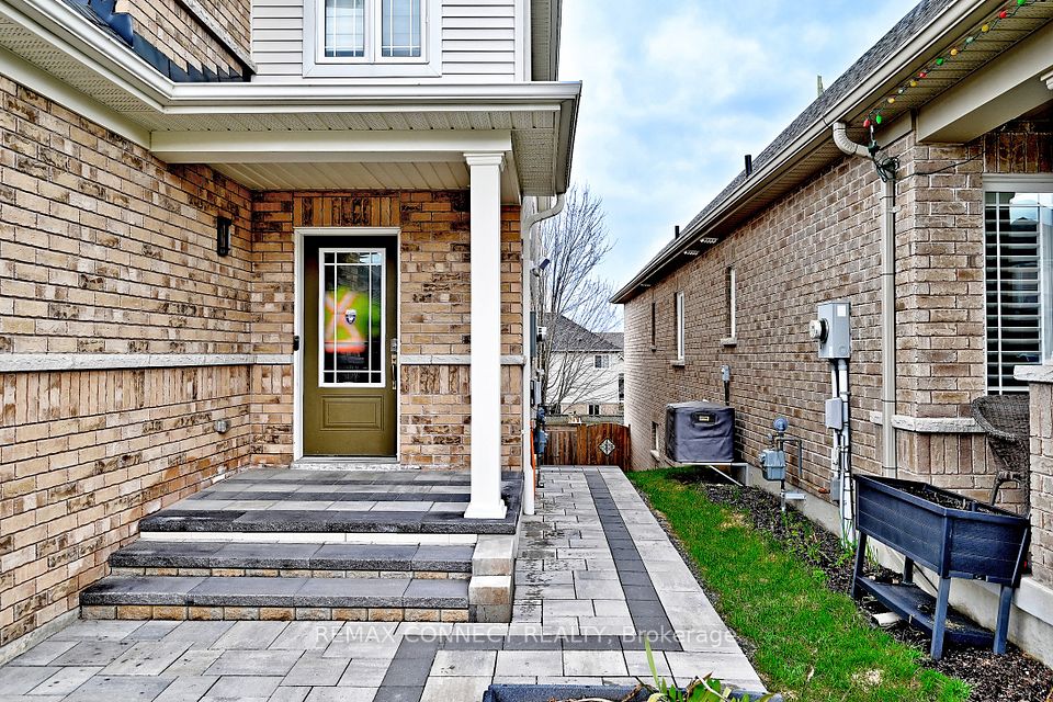 Detached at 1788 Shelburne Street, Oshawa, ON L1K 0T2, Oshawa