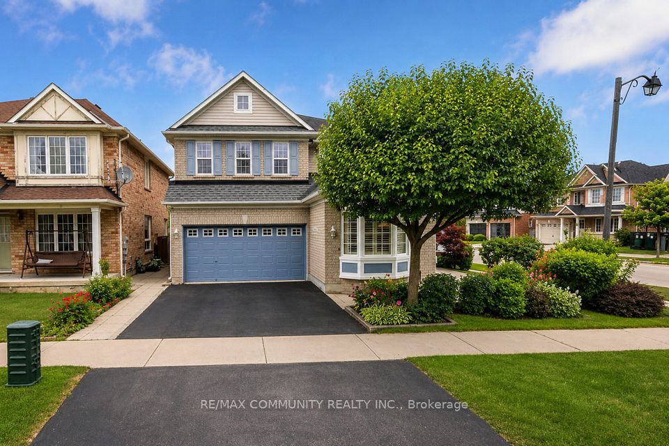 Detached at 76 Nightstar Road Basement, Toronto E11, ON M1X 1V6, Toronto E11