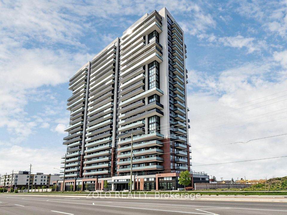 Condo Apartment at 2550 Simcoe Street N 315, Oshawa, ON L1L 0R5, Oshawa