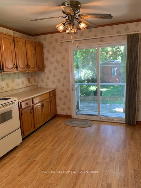 Detached at 68 Eastville Avenue, Toronto E08, ON M1M 2N9, Toronto E08