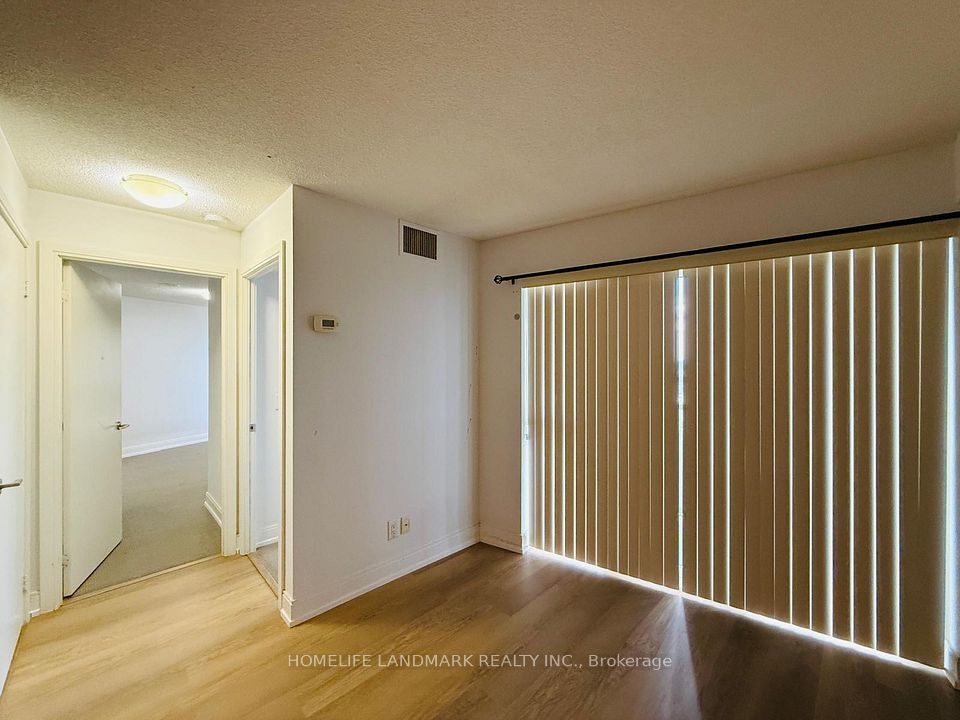Condo Apartment at 135 Village Green Square 2419, Toronto E07, ON M1S 0G3, Toronto E07