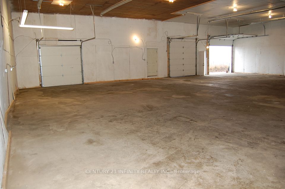 1701 Darlington Park Road 1-4, Clarington, ON L1E 2P7